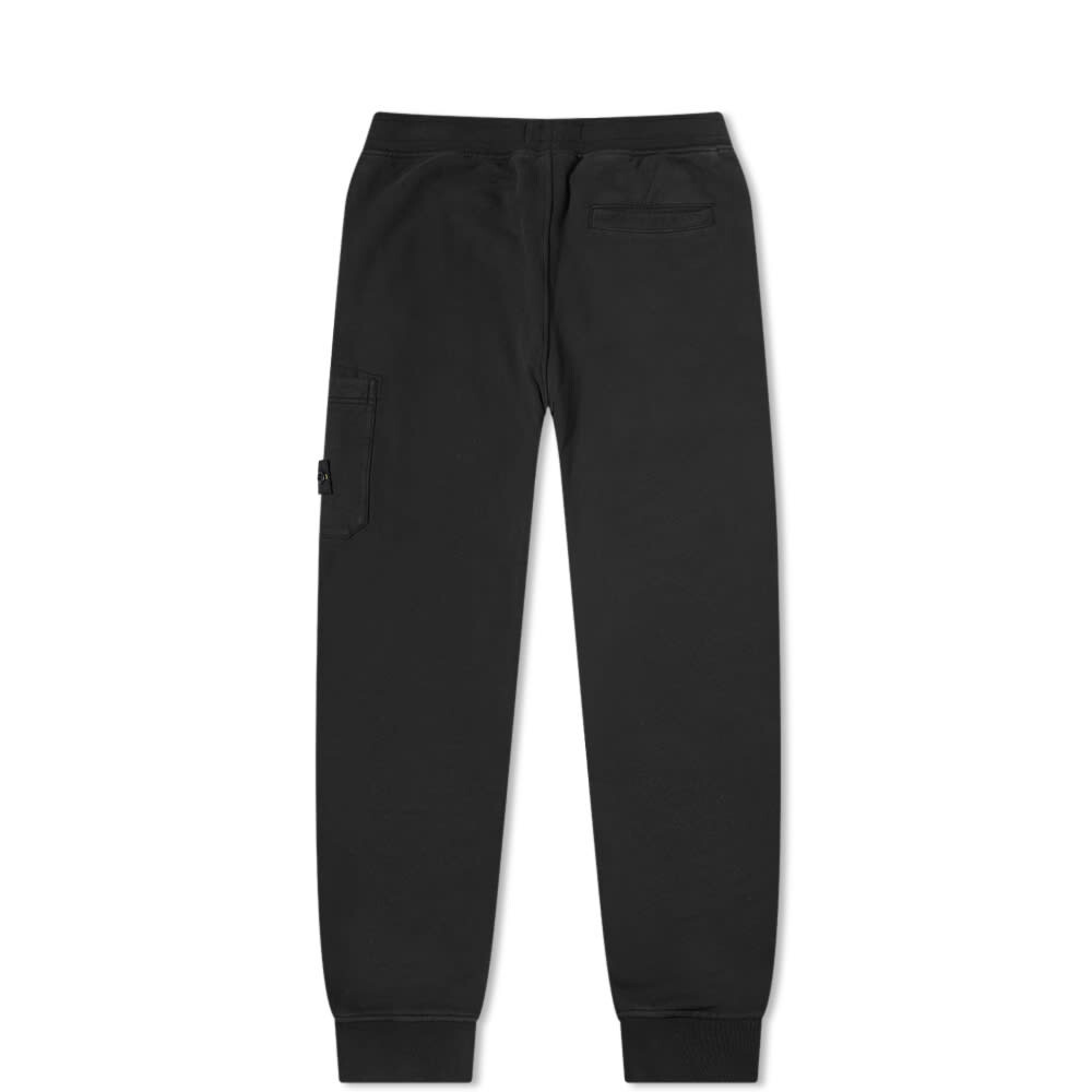 

Спортивные штаны Stone Island Junior