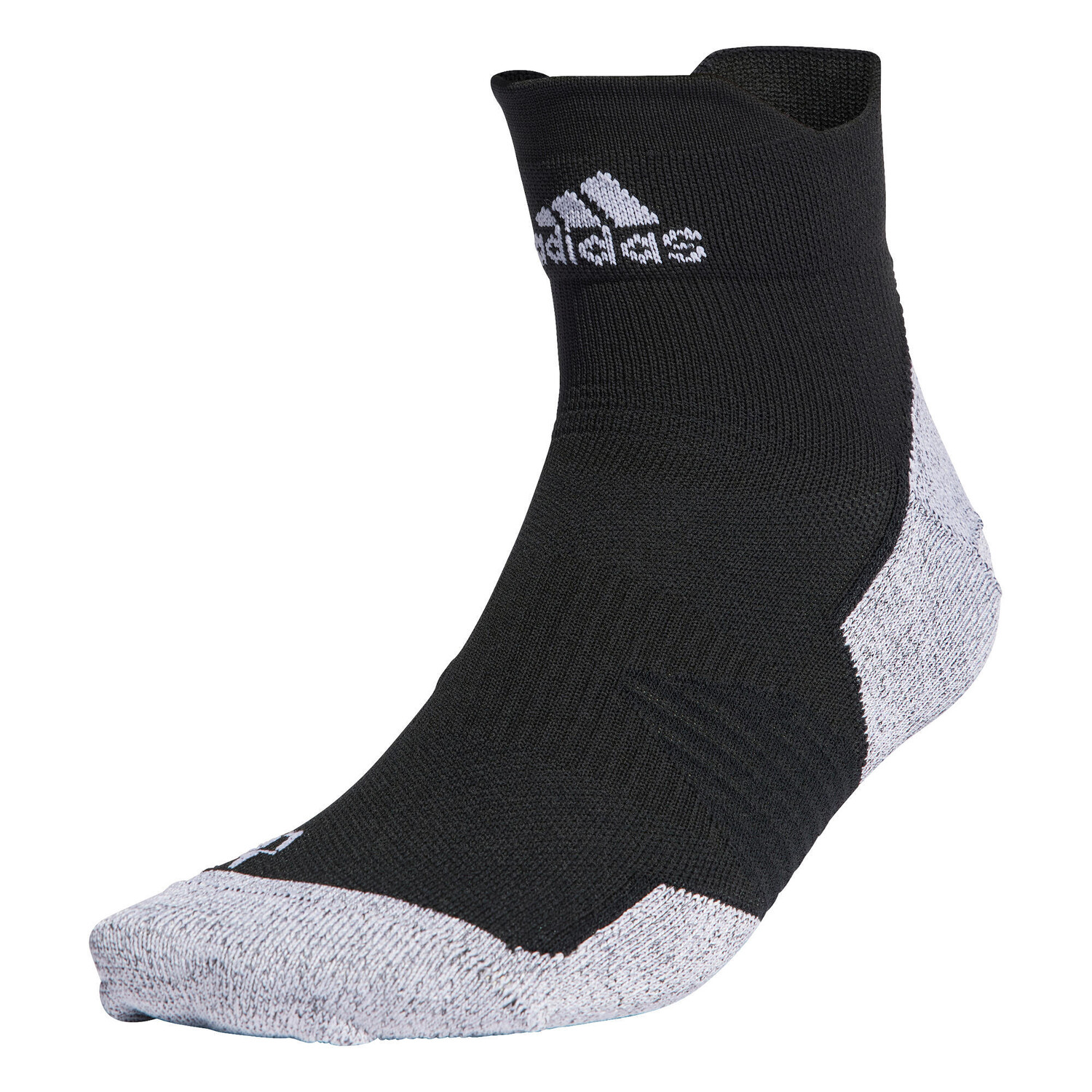 

Носки женские Falke Ru4 Cool, черный/черный/красный