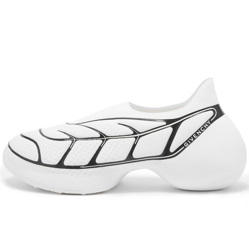 

Кроссовки Givenchy TK-360 Plus Sneaker