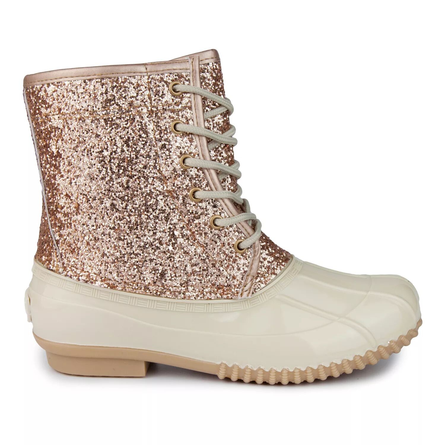 

Женские зимние ботинки Sugar Skylar 2 Duckboot sugar