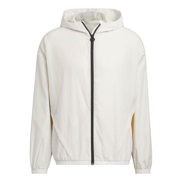 

Куртка Adidas Neo Sport Jacket IQ3341, белый