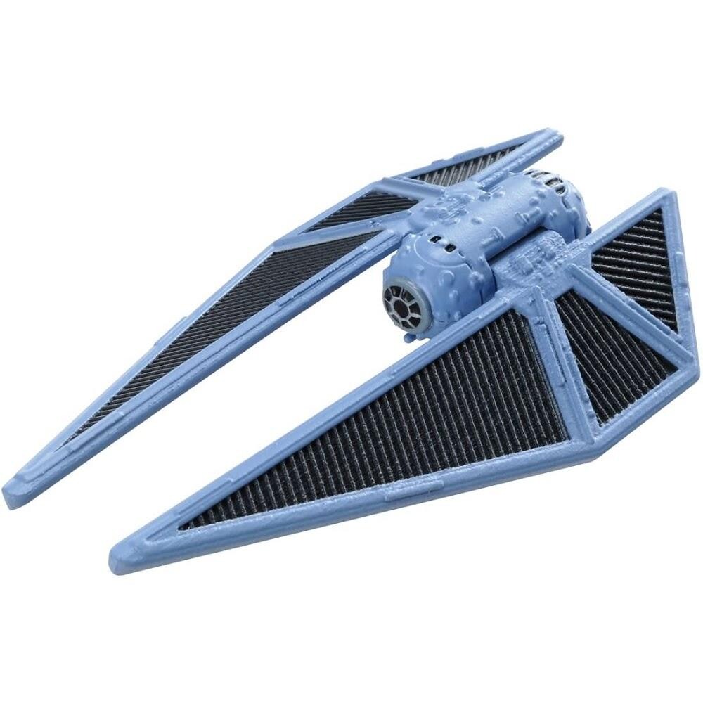 

Фигурка Takara Tomy Tomica-Star Wars Rogue One Raven DX, 8 см