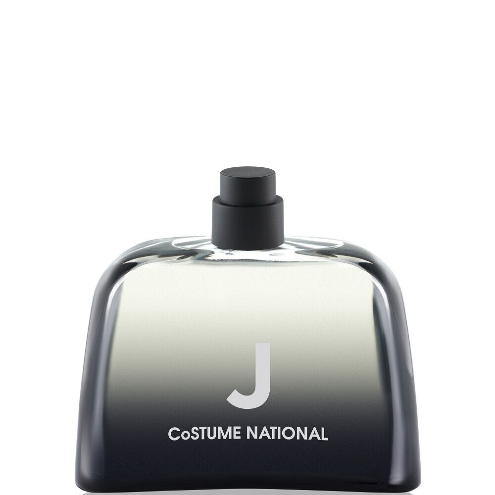 

Costume National J Парфюмированная вода унисекс, 100 мл