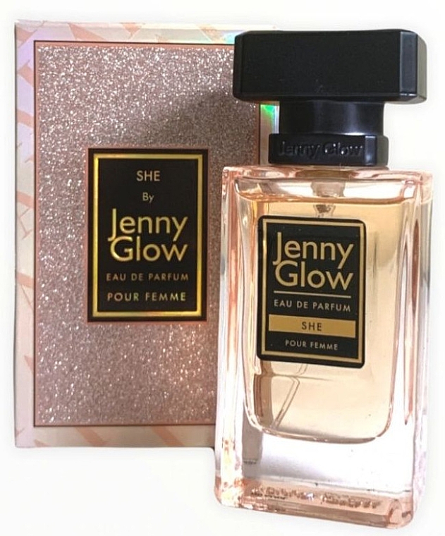 Духи Jenny Glow. Духи Дженни Глоу. Духи Jenny. Jenny Glow Uisce pour homme что за бренд.