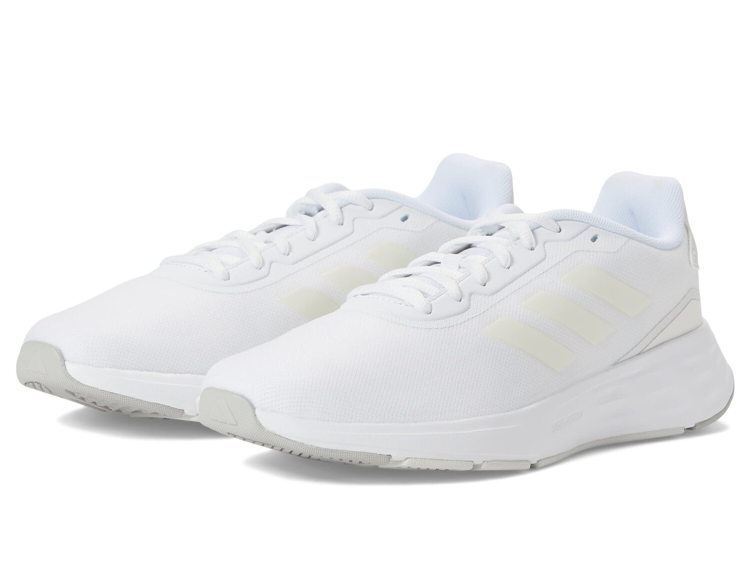 

Кроссовки adidas Running, Startyourrun