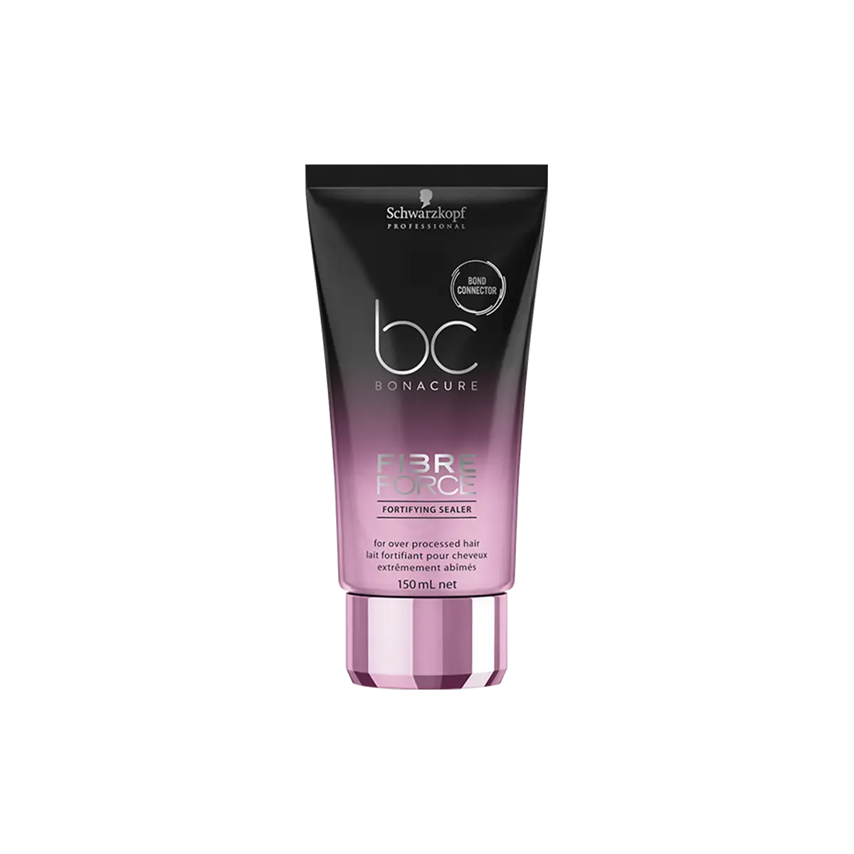 

Schwarzkopf Professional BC Fibre Force крем для укрепления волос, 150 мл