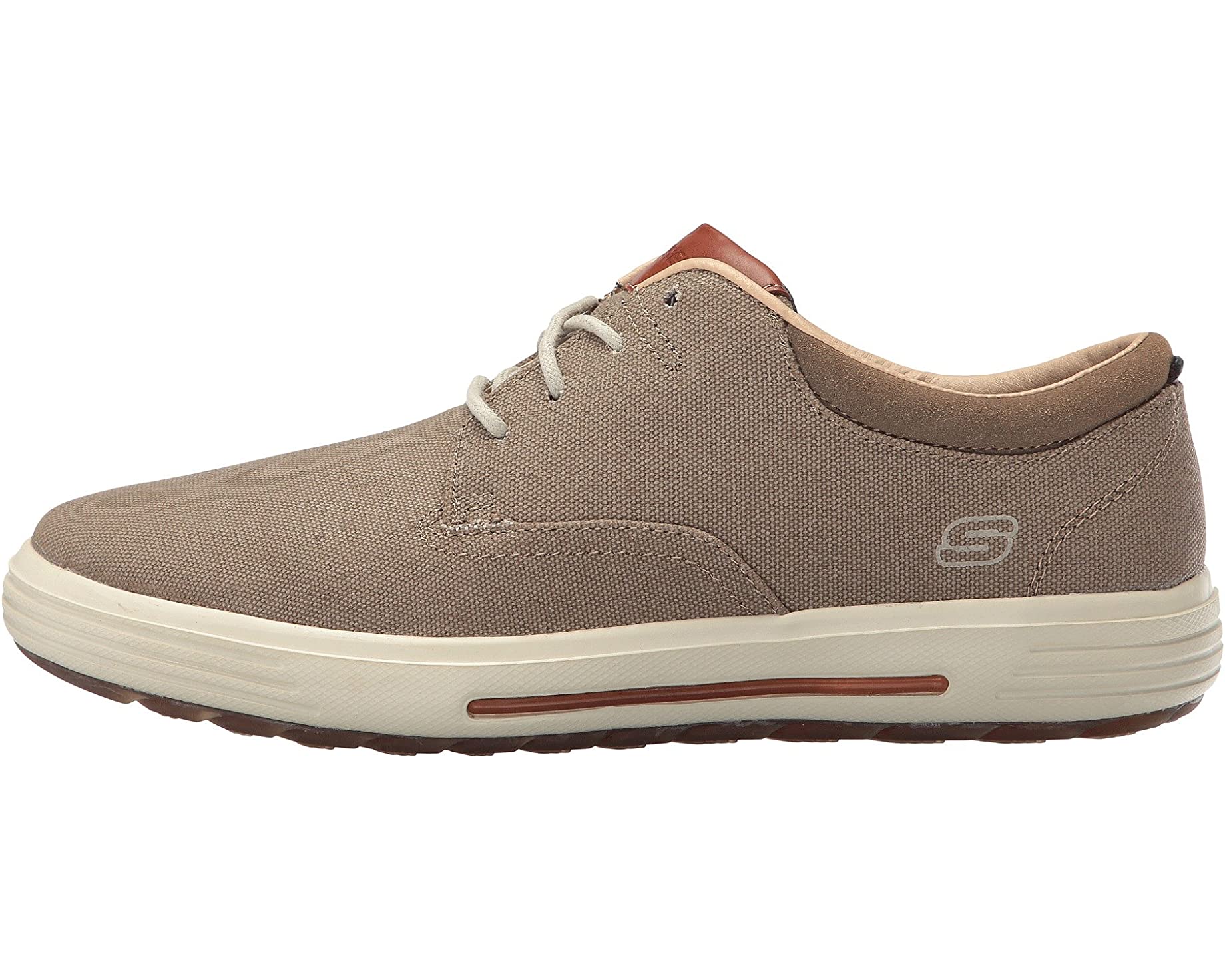 Skechers sale porter zevelo