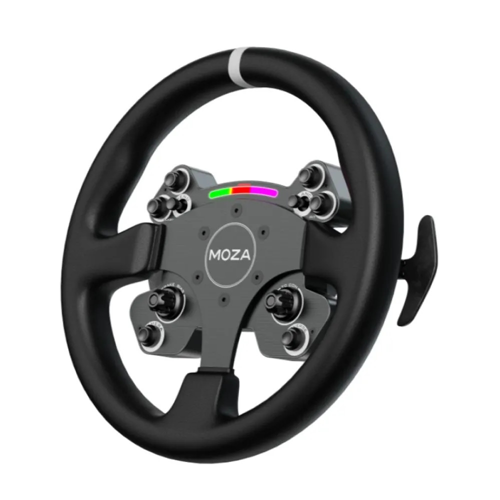 Moza руль. Игровой руль PXN v9. PXN v10 руль. Руль Moza r5. Moza Racing RS v2 Weight.