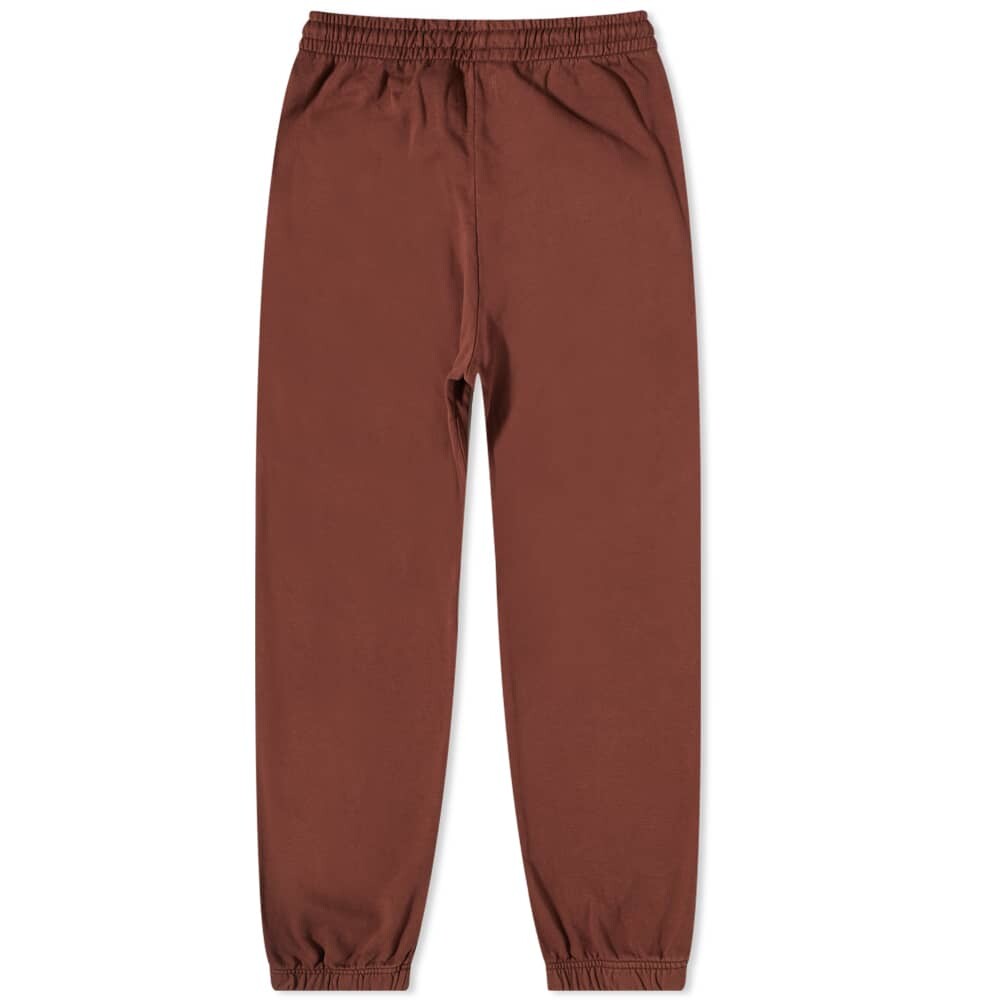 

Классические органические спортивные штаны Colorful Standard