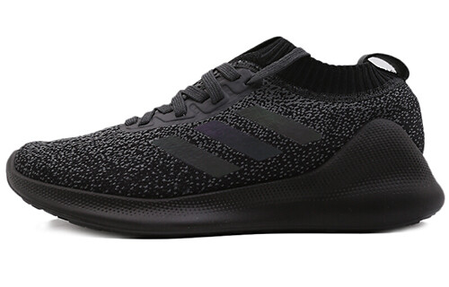 

Женские кроссовки Adidas Purebounce+