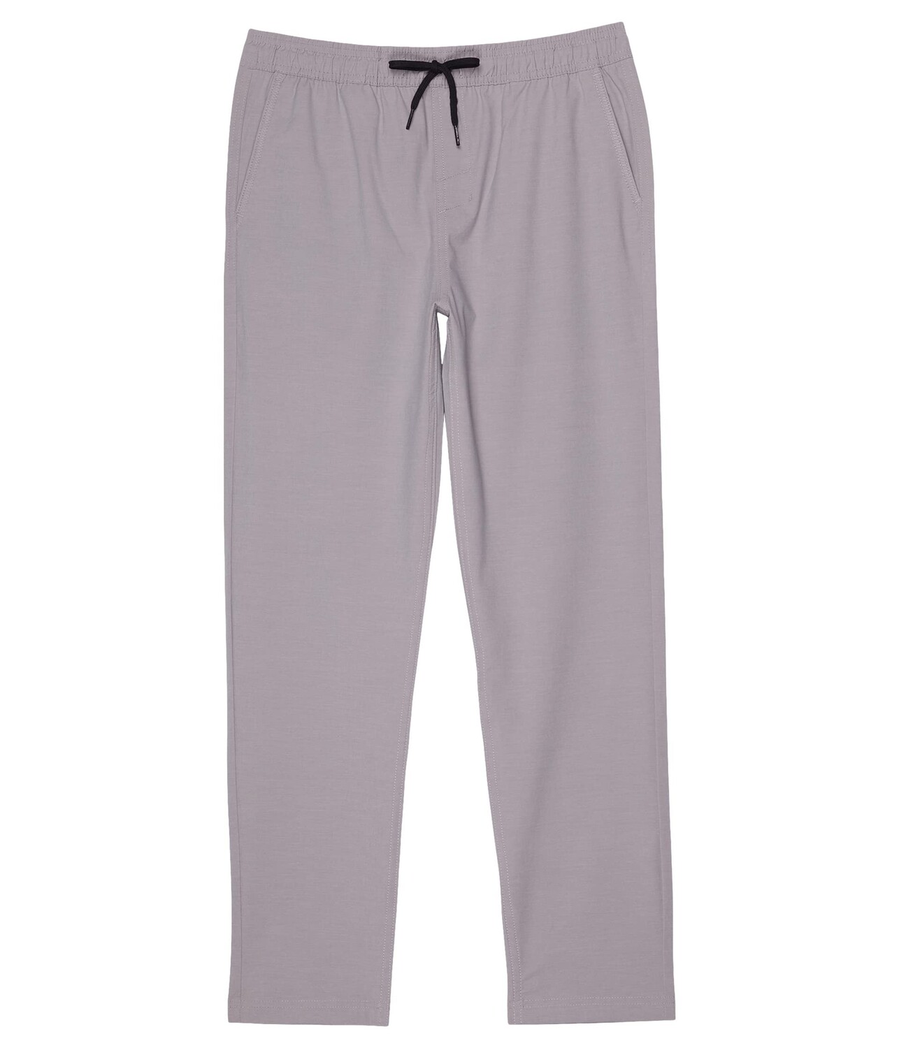

Брюки с высокой посадкой O'Neill Kids, Venture E-Waist Pants