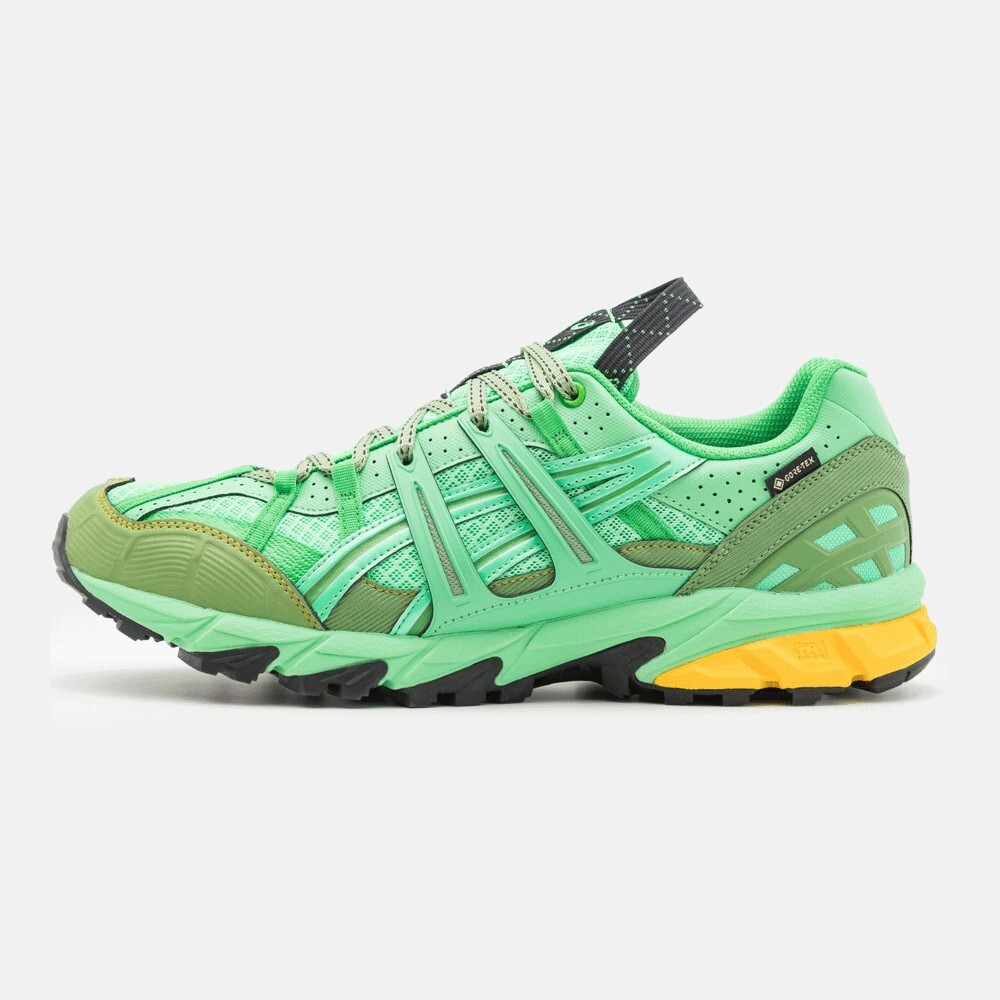 

Кроссовки Asics Sportstyle Hs4, spring bouquet/blue graphite