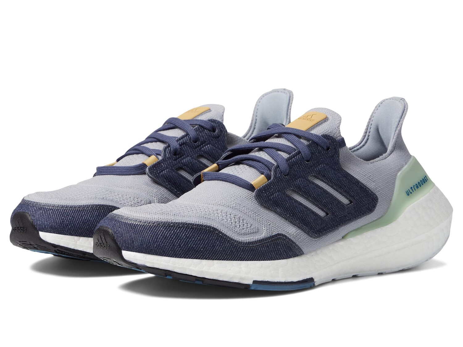 

Кроссовки adidas Running, Ultraboost 22