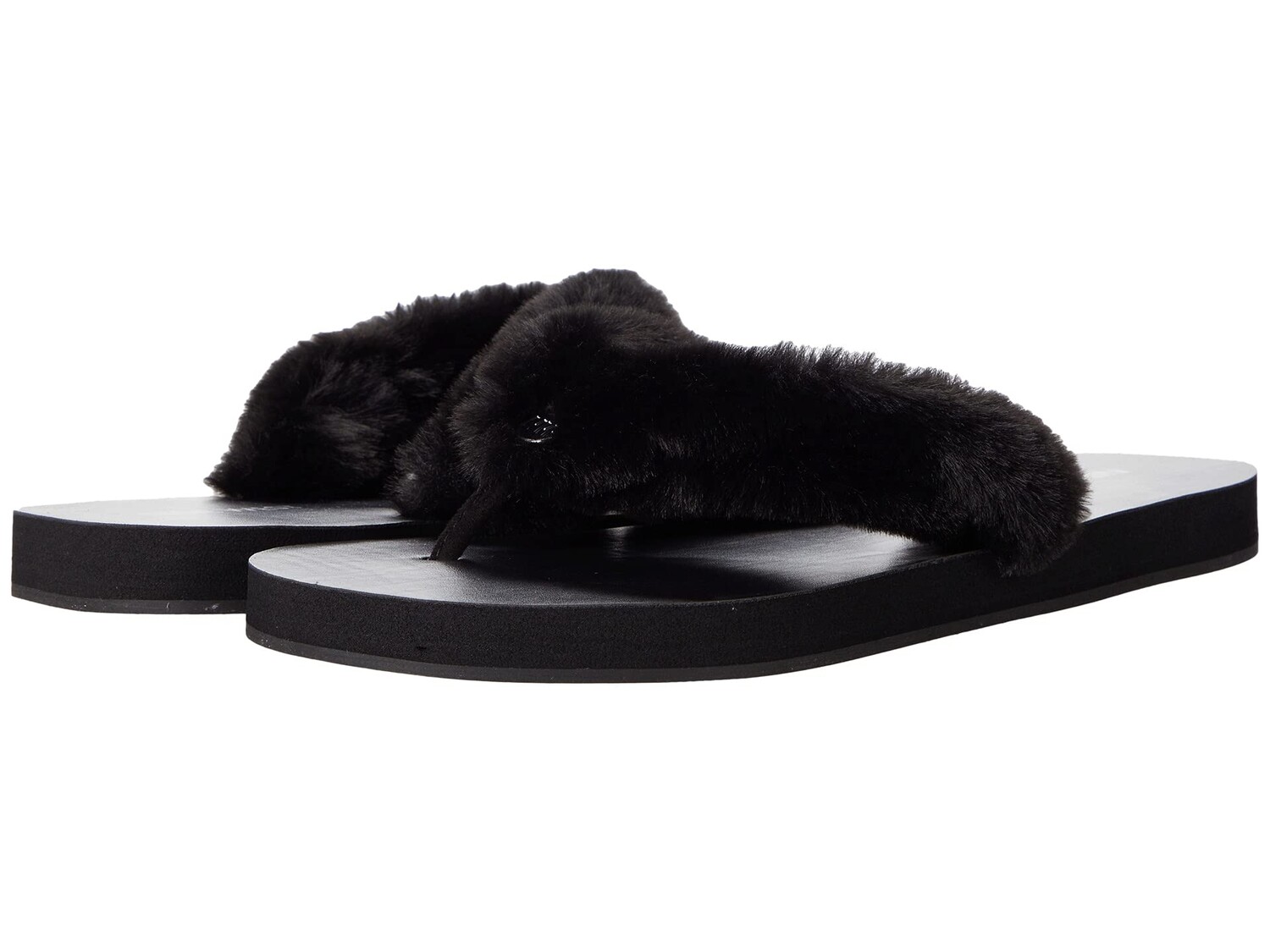 

Сандалии Nine West, Chilly 2