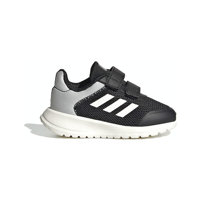 

Кроссовки Adidas Tensaur GZ5856, черный