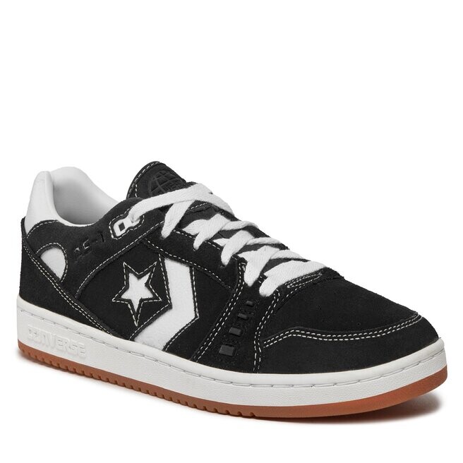 

Кроссовки Converse Pro, черный