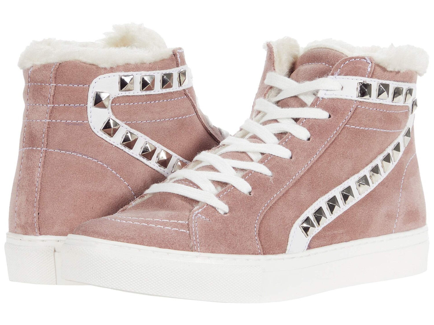 

Кроссовки Steve Madden, Tracey-F Sneaker