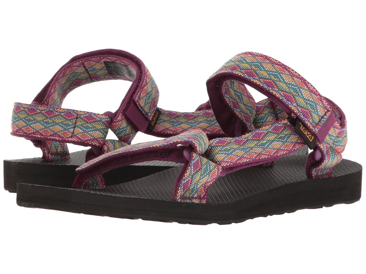 

Сандалии Teva, Original Universal