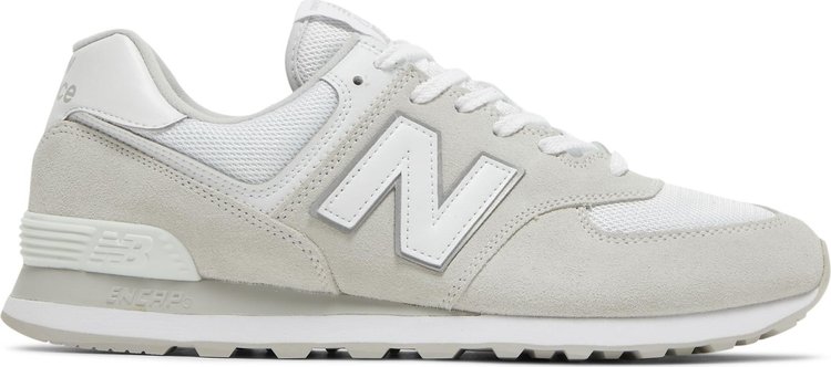 New balance sales summer