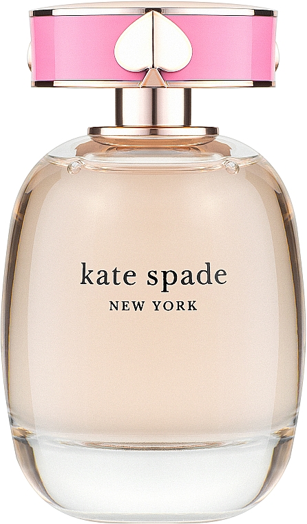 kate spade new york парфюмерная вода 100 мл Духи Kate Spade New York