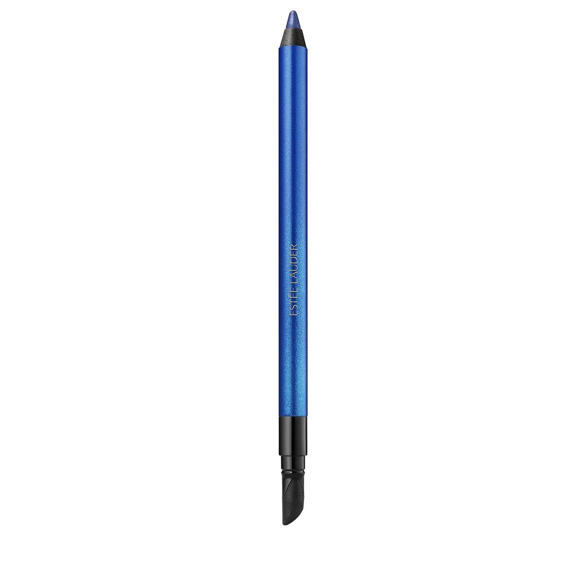 

Estée Lauder Водостойкий гель-карандаш для глаз Double Wear 24H 06 Sapphire Sky 1,2 г