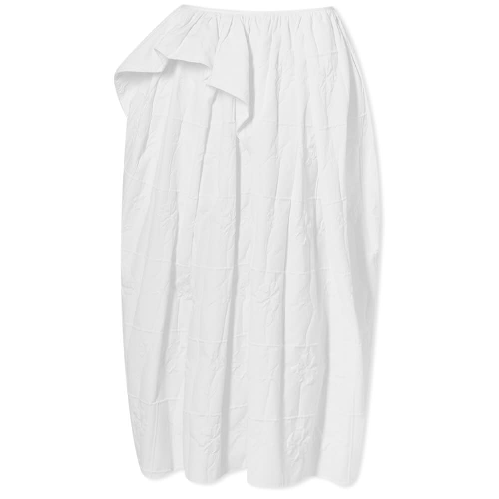 

Юбка Cecilie Bahnsen Dalita Skirt