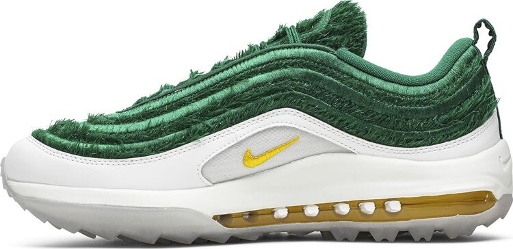 Nike grass golf sale