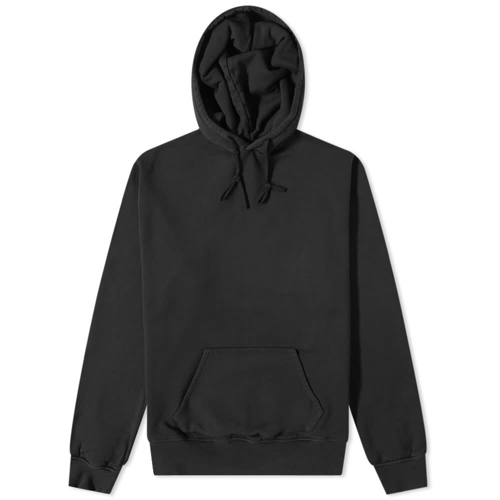 

Толстовка Barena Popover Hoody