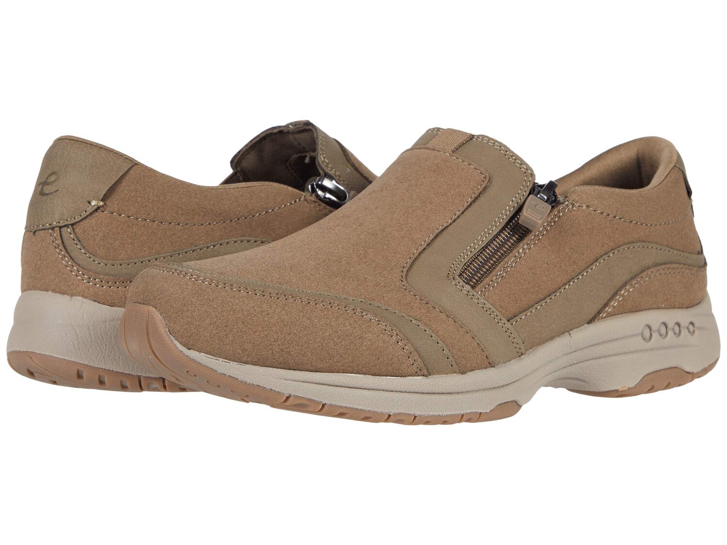 

Кроссовки Easy Spirit, Thallow 2