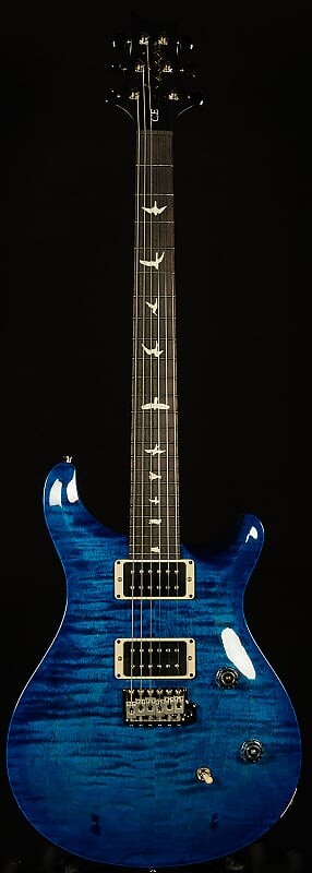 

Гитары PRS CE 24