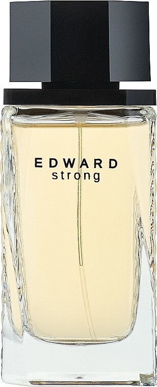 

Туалетная вода Dina Cosmetics Edward Strong