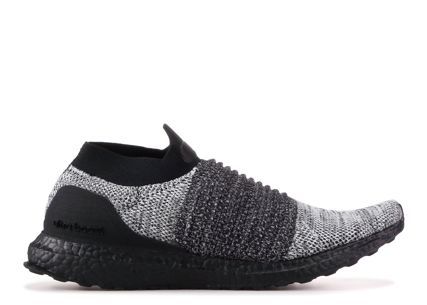 

Кроссовки adidas Ultraboost 4.0 'Chinese New Year', красный