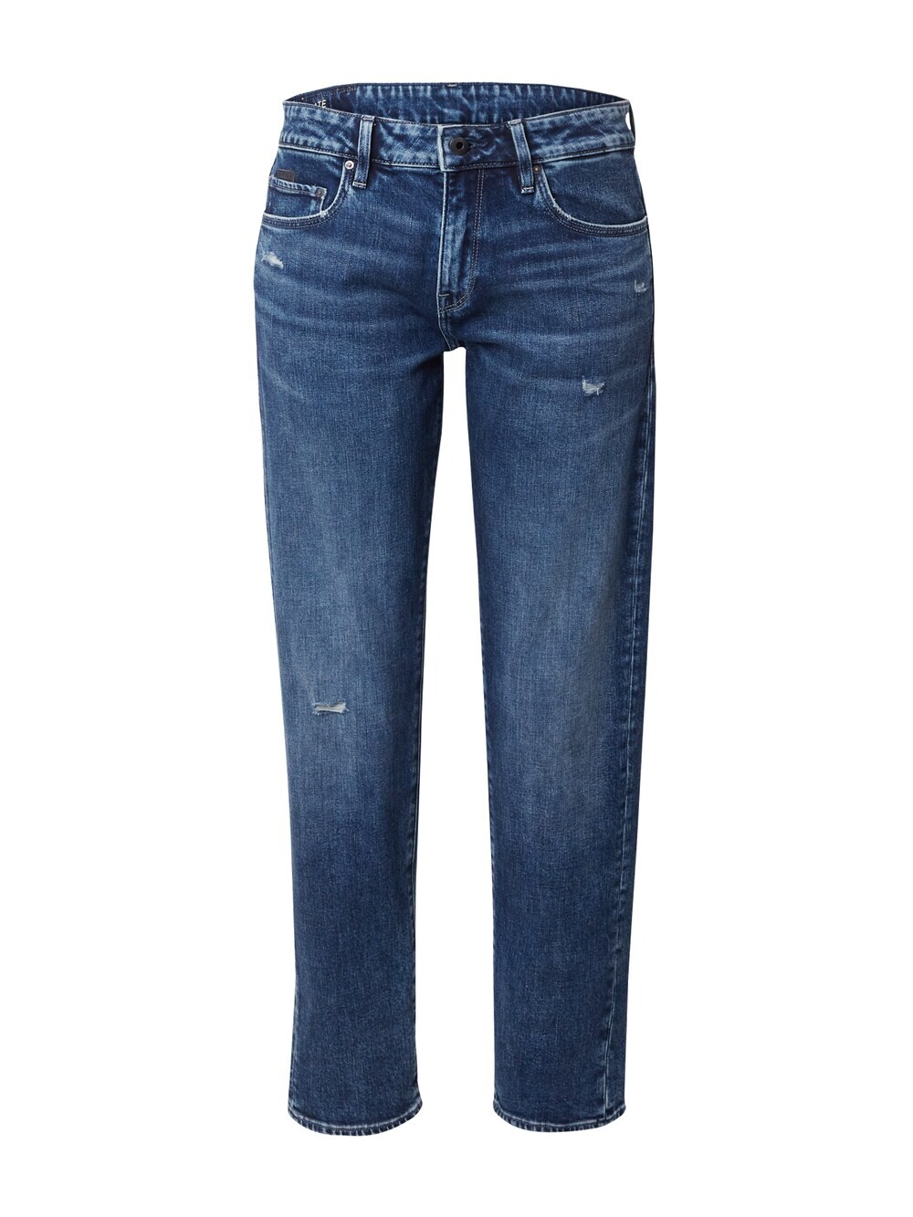 

Обычные джинсы G-Star RAW Kate, темно-синий