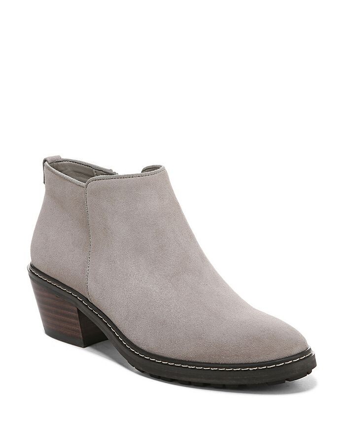 

Женские ботильоны Pryce Sam Edelman