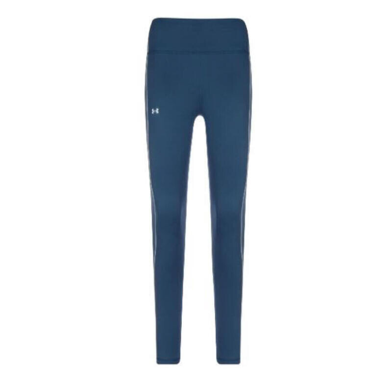 

Леггинсы/колготки UNDER ARMOR TRAIN CW LEGGING UNDER ARMOUR, цвет weiss