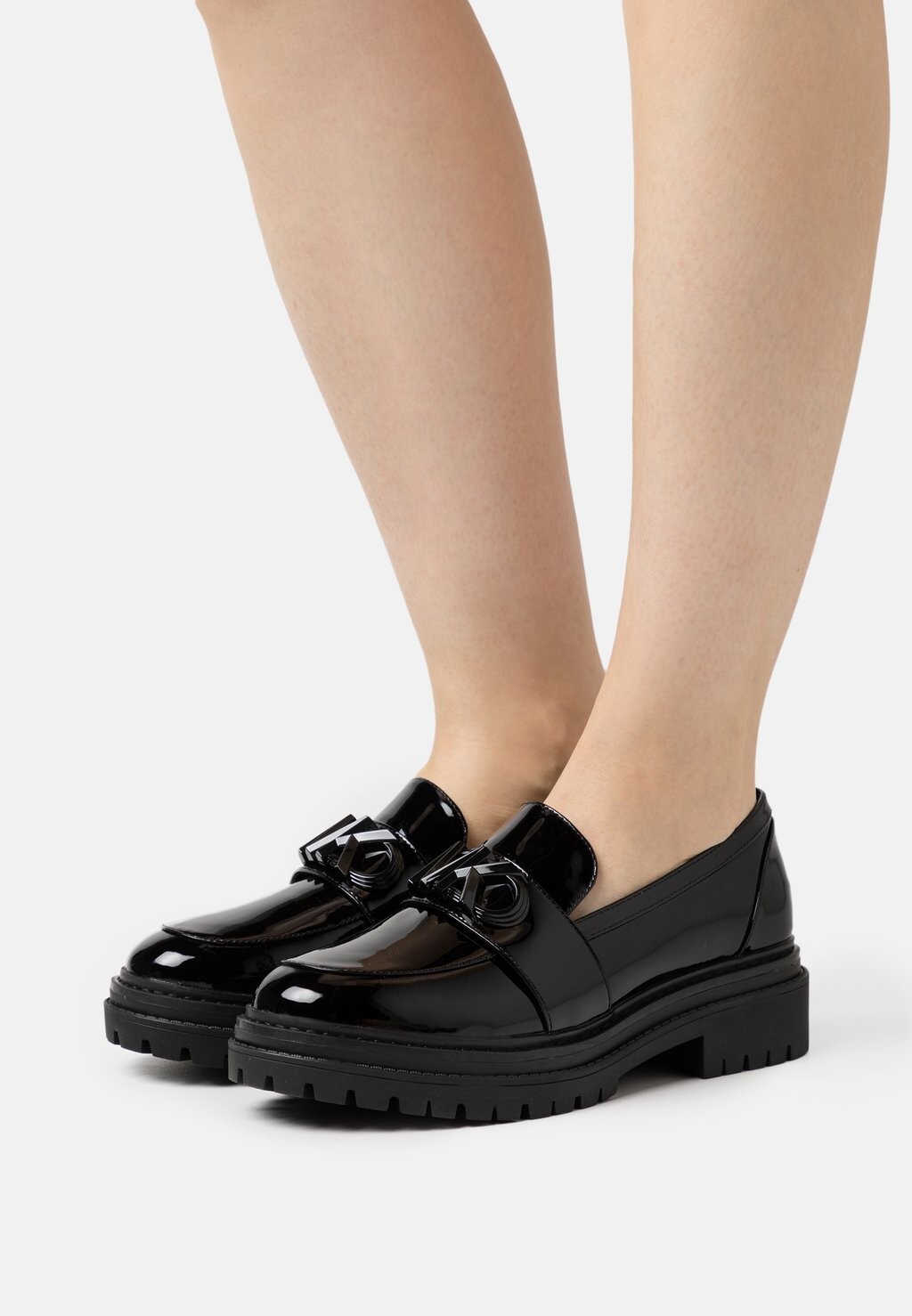 

Мокасины MICHAEL Michael Kors