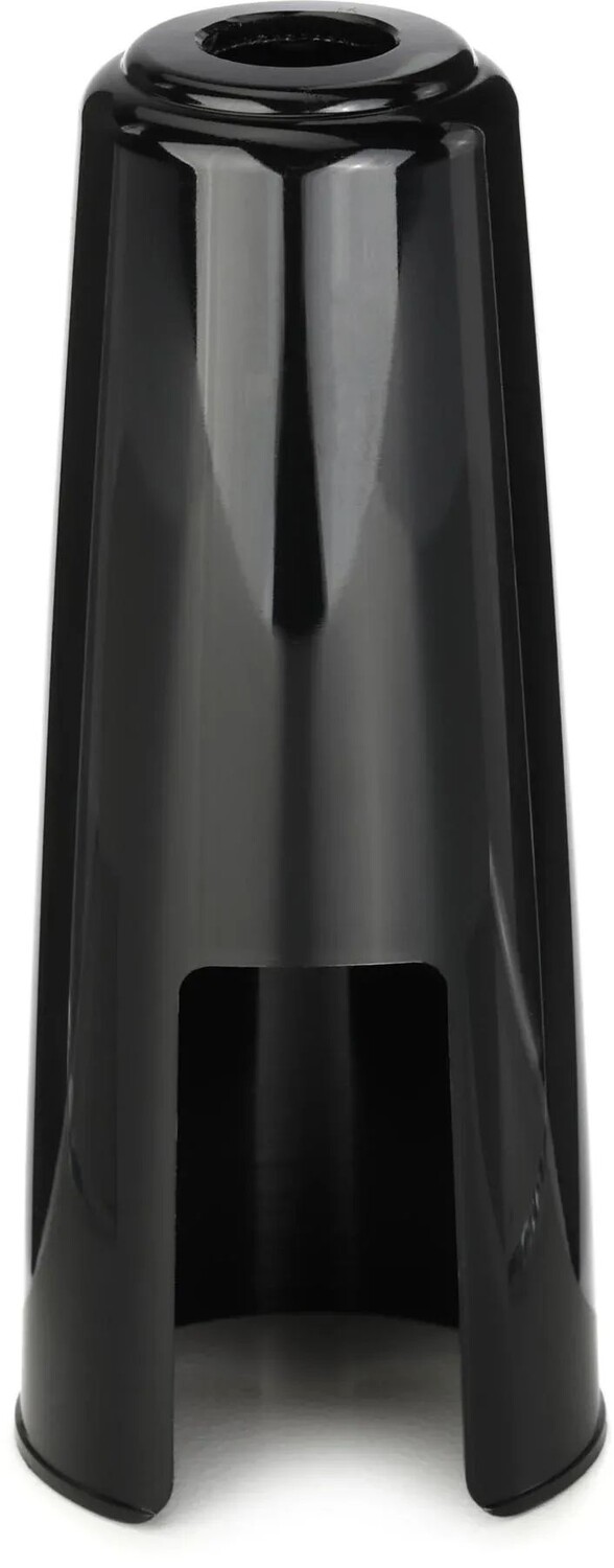 

Мундштук для тенор-саксофона Yamaha YAC 1650P — черный