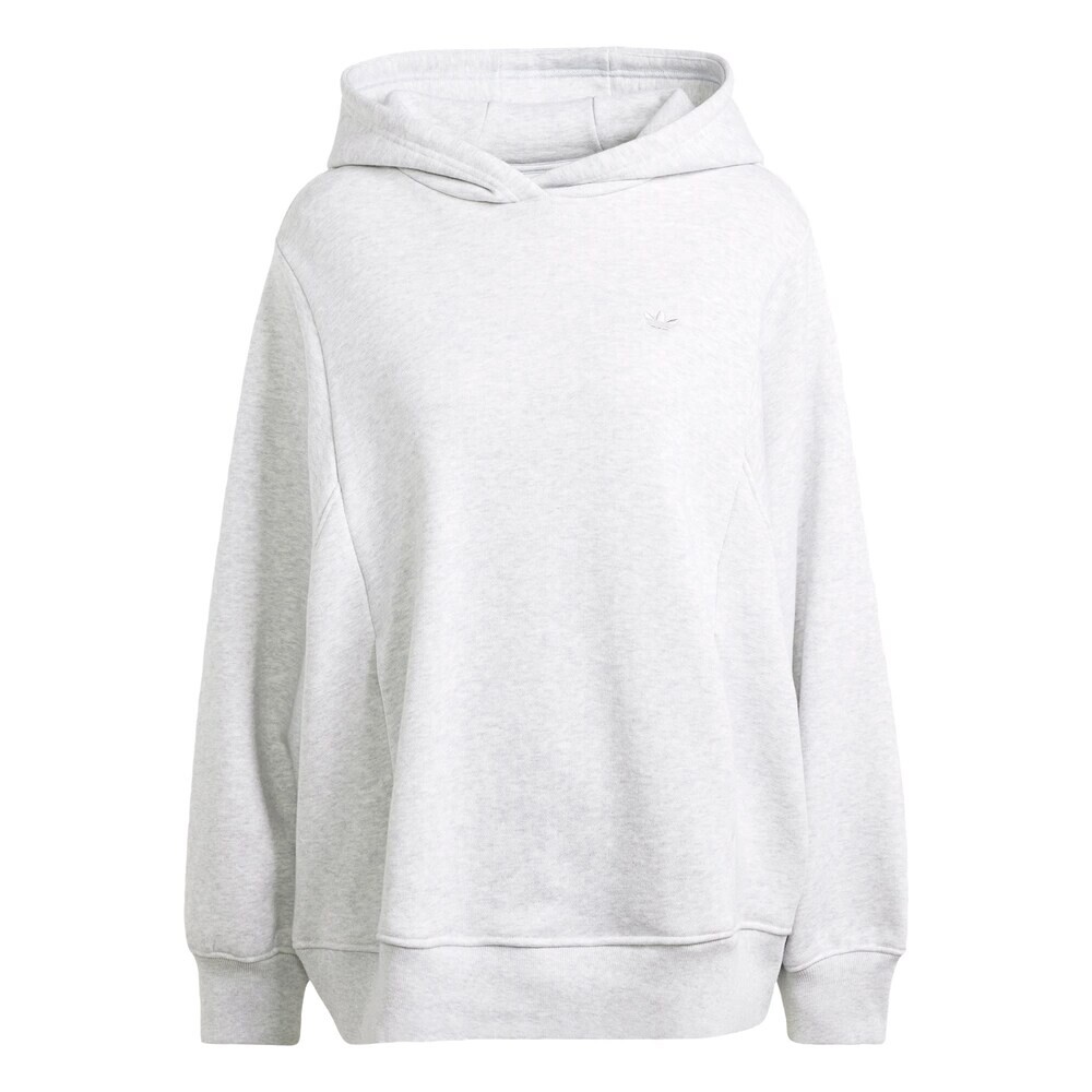 

Толстовка ADIDAS ORIGINALS, светло-серый