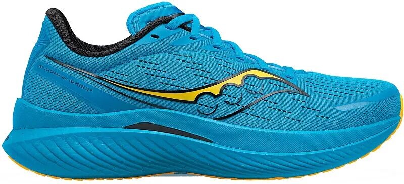 

Мужские кроссовки для бега Saucony Endorphin Speed ​​3