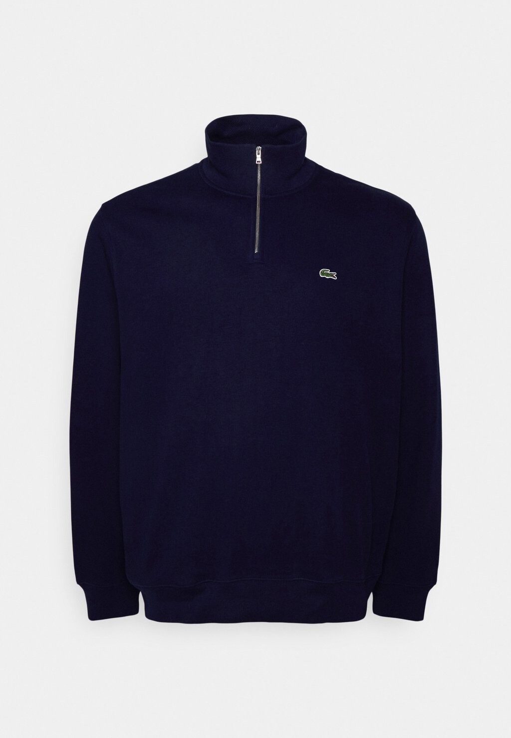 

Свитер Lacoste