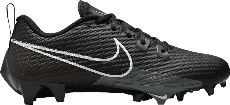 Бутсы 2020 Nike Speed