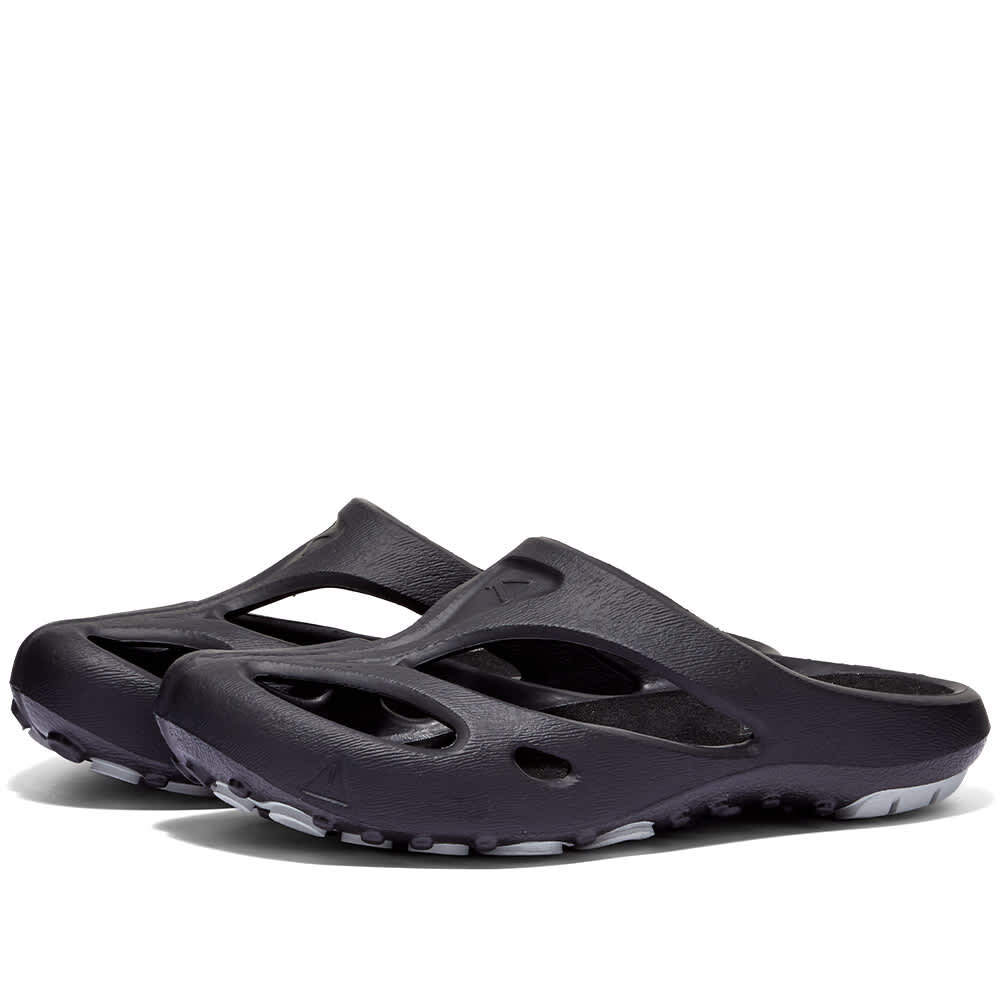 

Сандалии Keen Shanti
