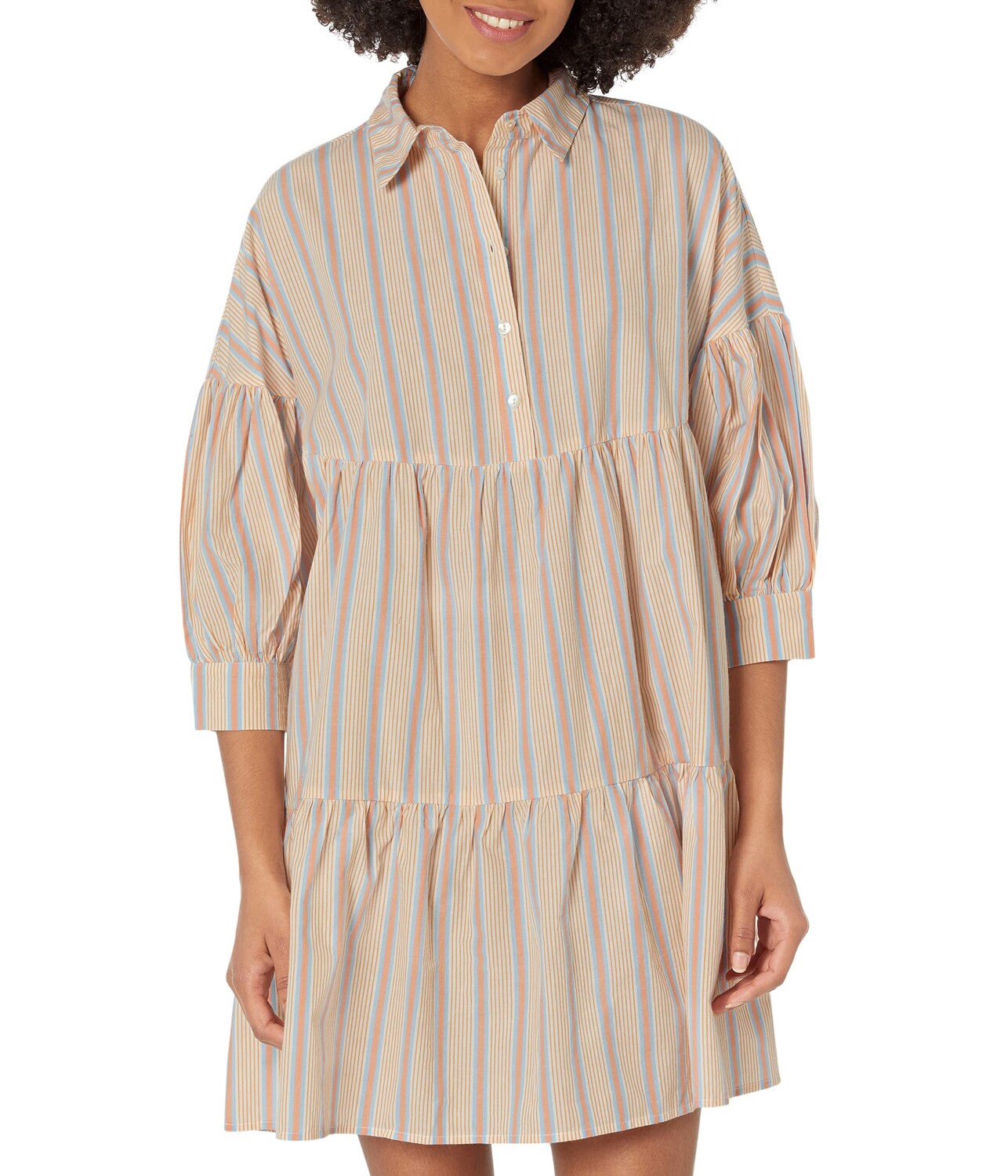 

Платье MANGO, Gabriela-H Dress