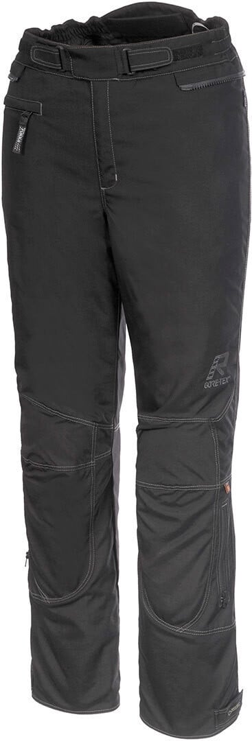 

Rukka RCT Gore-Tex Женские мотоциклы Текстильные брюки,