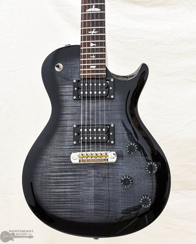 

PRS SE 245 — угольный взрыв (серийный номер: 31163)