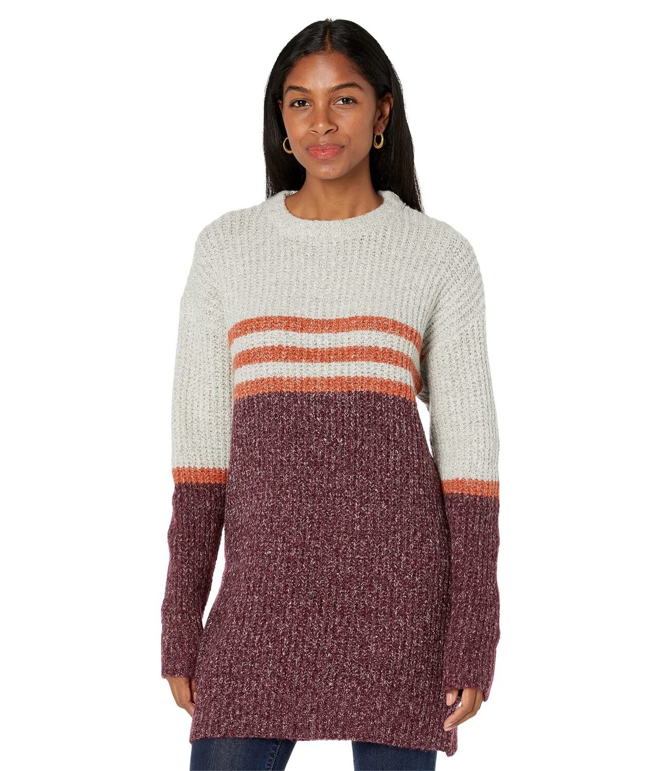 

Платье Roxy, Milky Cloud Dress