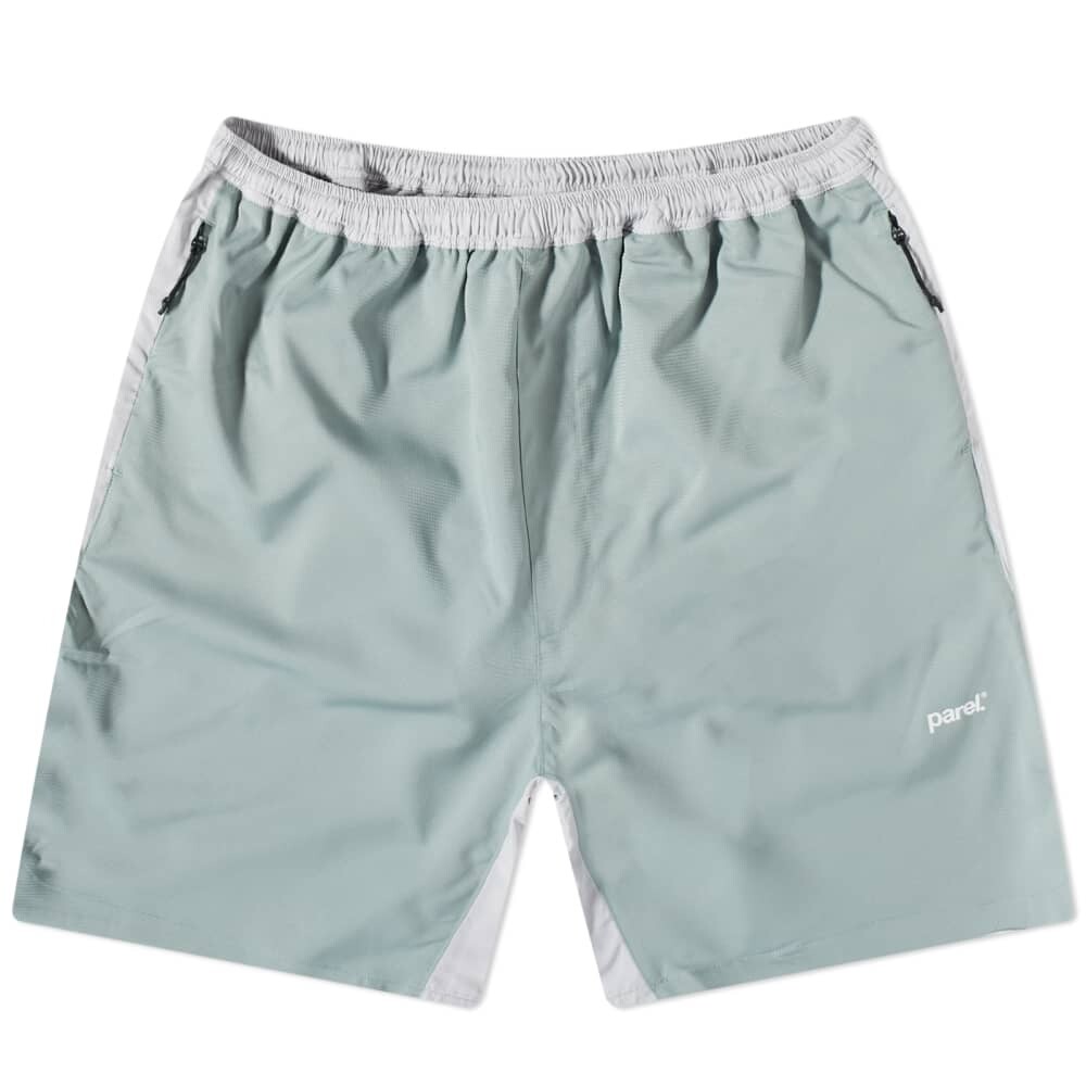 

Шорты Parel Studios Sport Shorts
