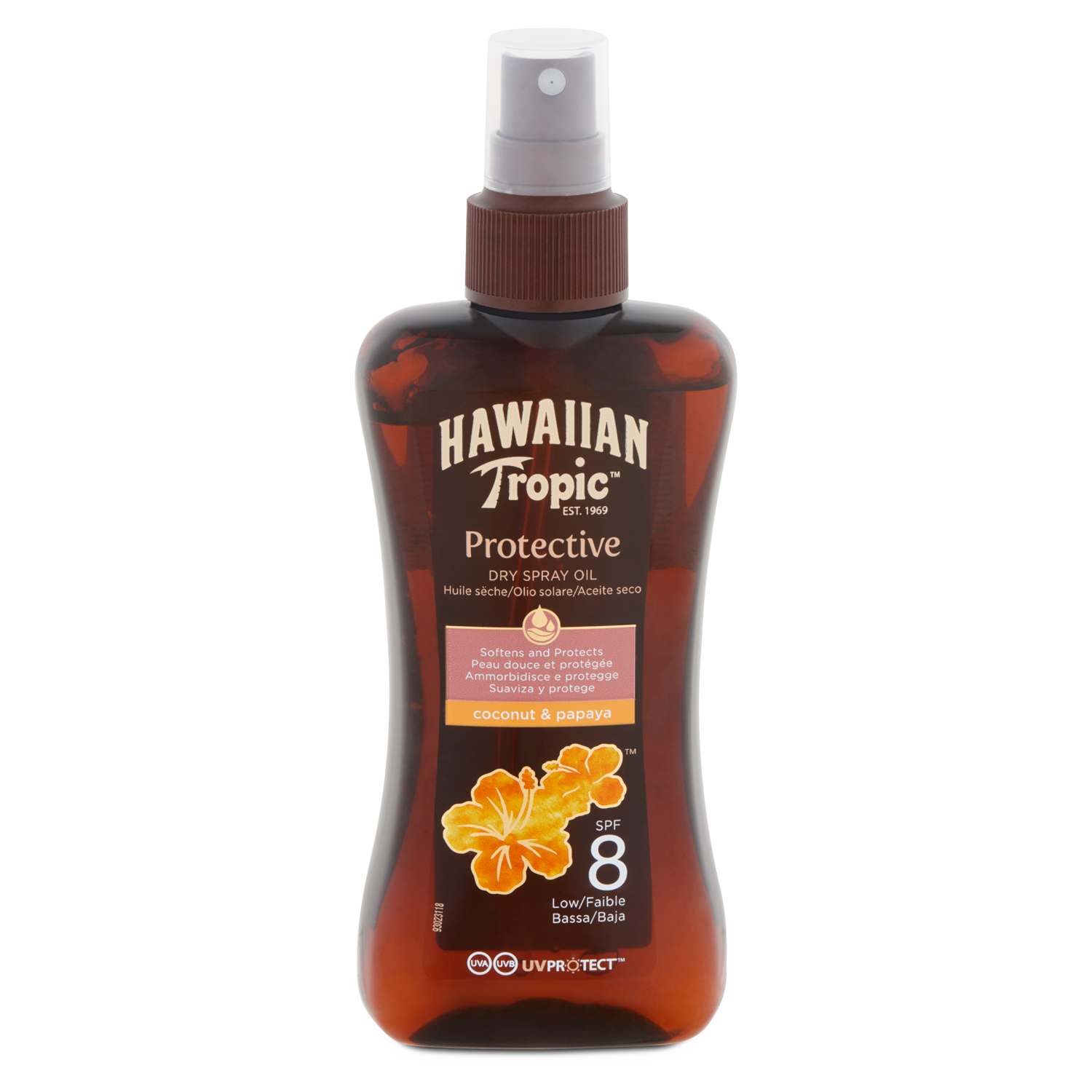 Масло для загара москва. SPF Hawaiian Tropic. Hawaiian Tropic масло для загара. Hawaiian Tropic для загара SPF 6. Hawaiian крем для загара.