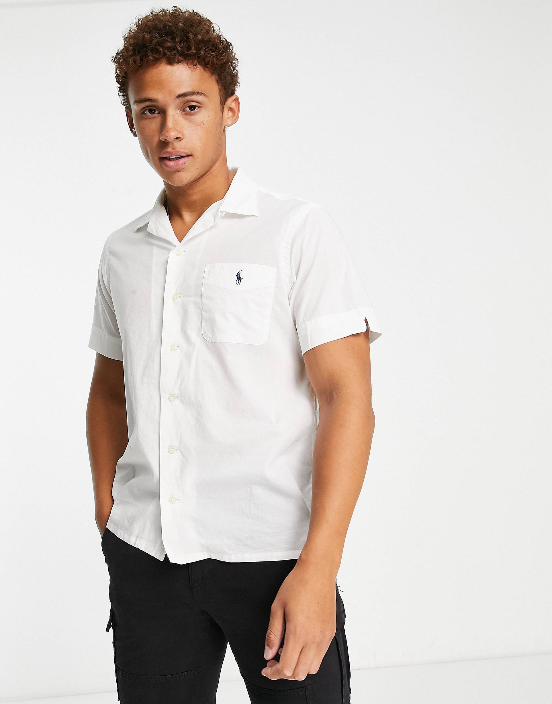 Polo Ralph Lauren x ASOS