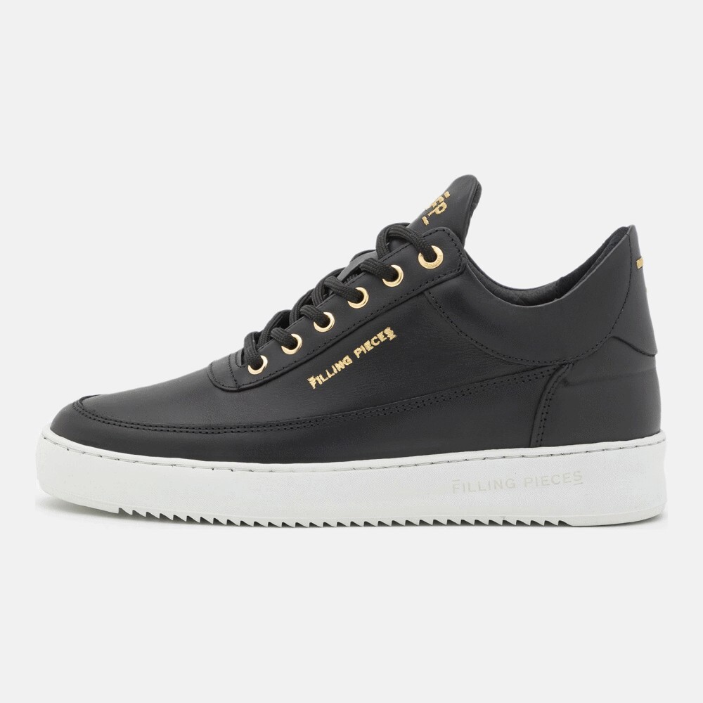 Кроссовки Filling Pieces Eva Lane , black